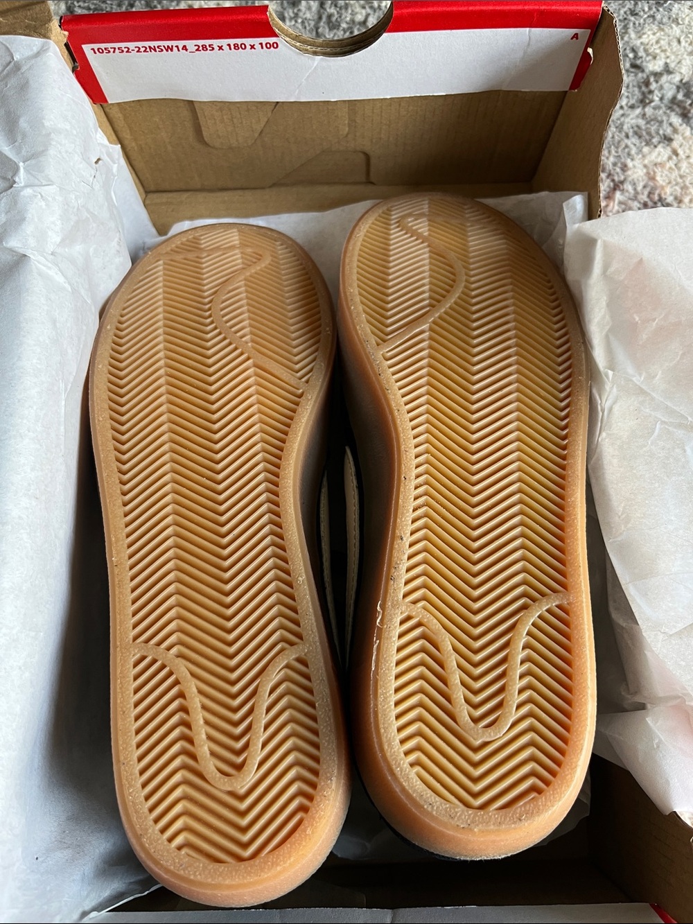 Nike Killshot 2 - Picture 4 of 7